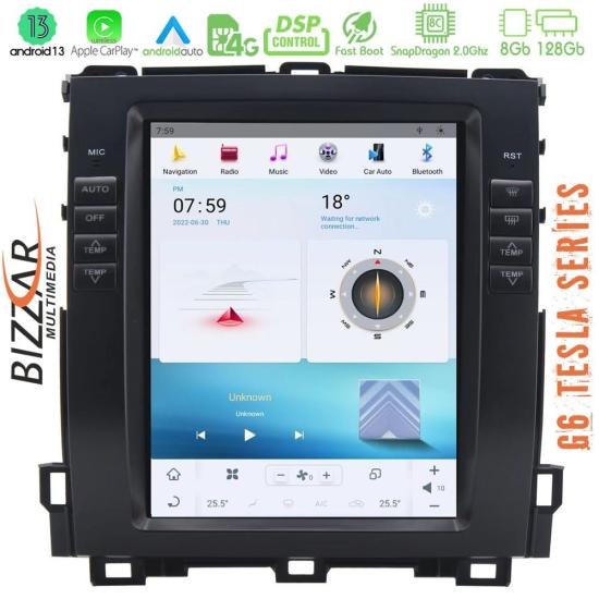 bizzar_ts-g6-ty16g.jpg