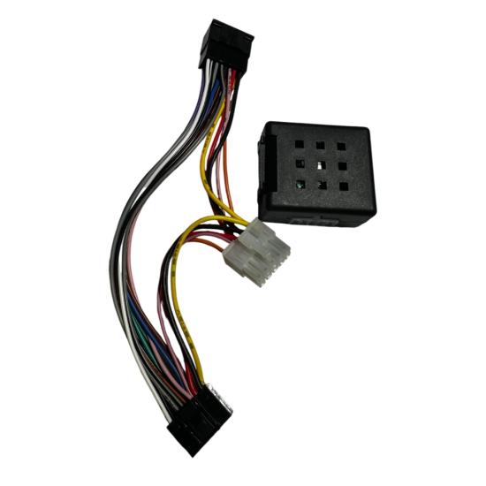 24v-to-12v.jpg