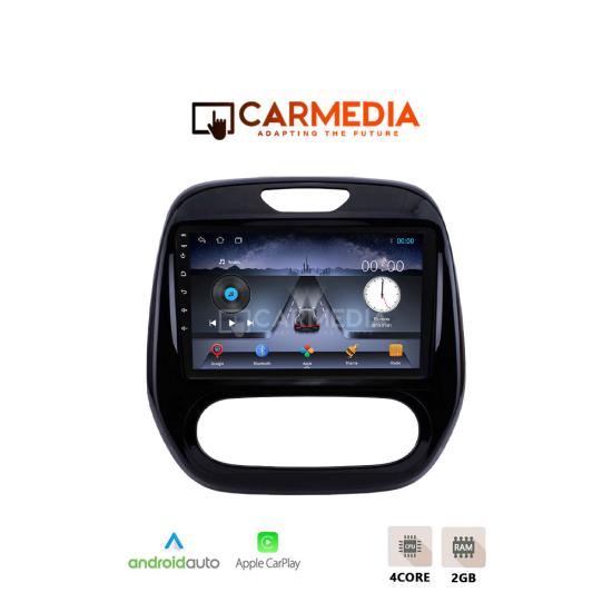CARMEDIA-CM209-13-OEM-TABLET-9-DACIA-RENAULT-CAPTUR-2012-2019-CLIMA.jpg