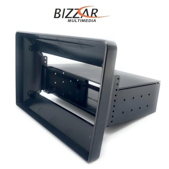 uv2327.jpg