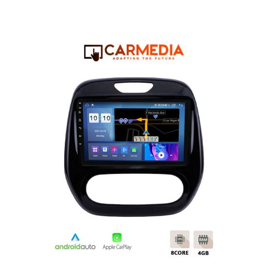 CARMEDIA-CM409-12-PRO-OEM-TABLET-9-DACIA-RENAULT-CAPTUR-2012-2019-CLIMA.jpg