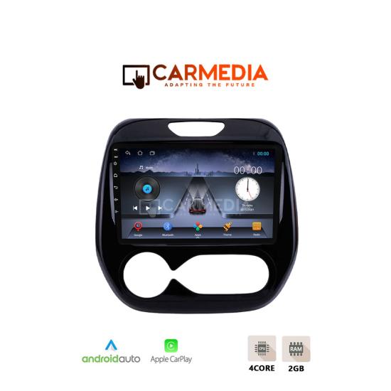 CARMEDIA-CM209-13-OEM-TABLET-9-RENAULT-CAPTUR-2013-2019-AC.jpg