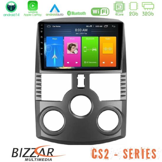 bizzar_cs2_dh1016.jpg