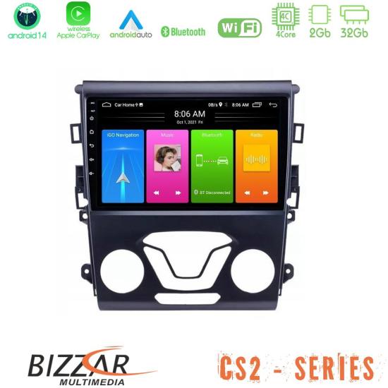 bizzar_cs2_fd0106.jpg