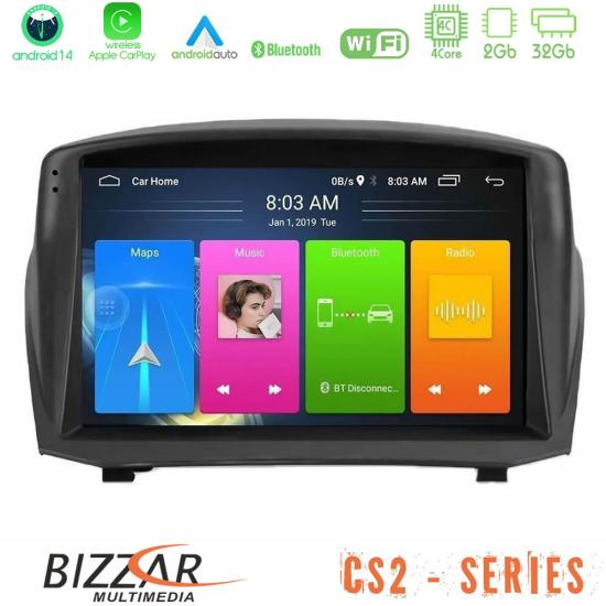 bizzar_cs2_fd1451.jpg