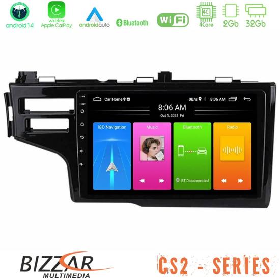 bizzar_cs2_hd0651.jpg
