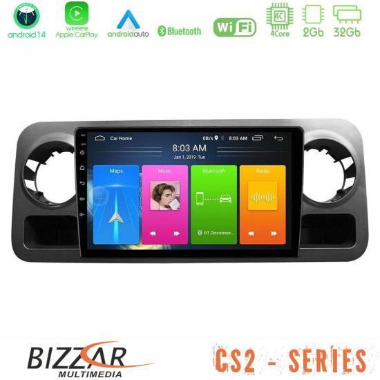 bizzar_cs2_mb1463.jpg
