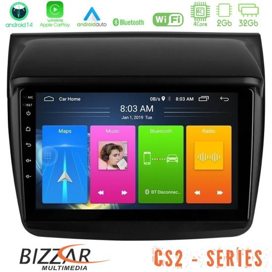 bizzar_cs2_mt0314.jpg