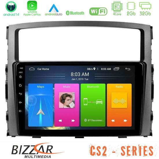 bizzar_cs2_mt0557.jpg