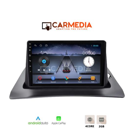 CARMEDIA-CM209-13-OEM-TABLET-9-RENAULT-KANGOO-2010.jpg
