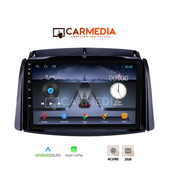 CARMEDIA-CM209-13-OEM-TABLET-9-RENAULT-KOLEOS-2006-2016.jpg