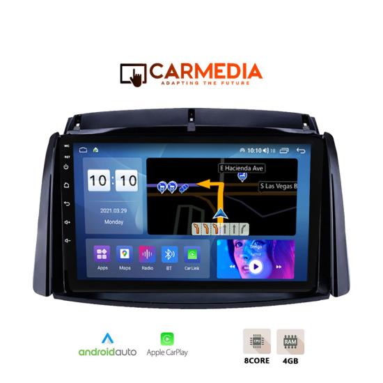 CARMEDIA-CM409-12-PRO-OEM-TABLET-9-RENAULT-KOLEOS-2006-2016.jpg
