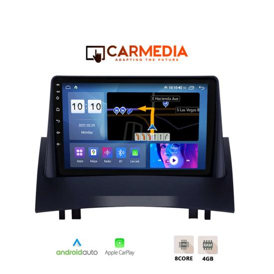 CARMEDIA-CM409-12-PRO-OEM-TABLET-9-RENAULT-MEGANE-2-2002-2008.jpg