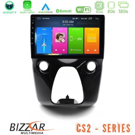 bizzar_cs2_ty1560.jpg
