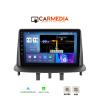 CARMEDIA CM409-12 PRO TABLET 9'' OEM RENAULT MEGANE 3 2009-2016