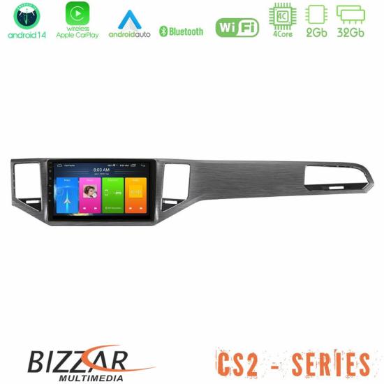 bizzar_cs2_vw0135sg.jpg