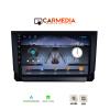 CARMEDIA CM209-13 TABLET 9'' OEM SEAT ARONA 2018+