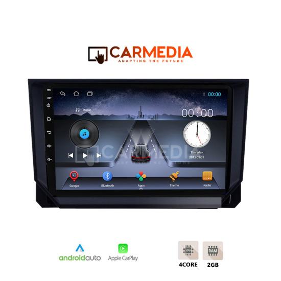 CARMEDIA-CM209-13-OEM-TABLET-9-SEAT-ARONA-2017.jpg