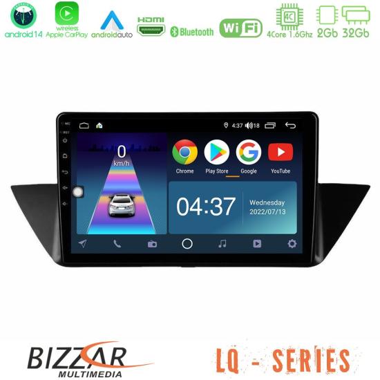 bizzar_lq_bm0846.jpg