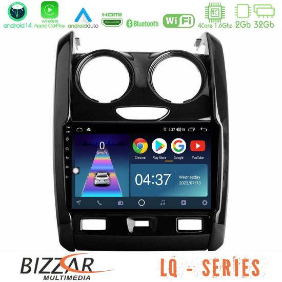 bizzar_lq_dc0430.jpg