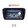 CARMEDIA CM109-13 TABLET 9'' OEM SEAT IBIZA 2008-2015