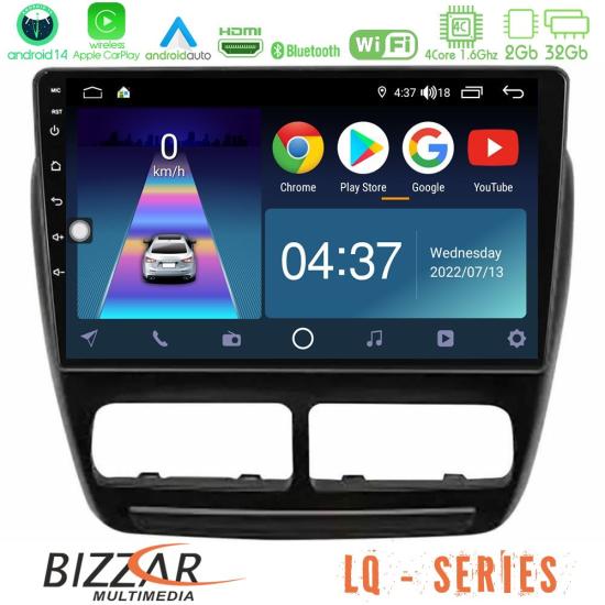 bizzar_lq_ft1032.jpg