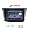 CARMEDIA CM209-13 TABLET 9'' OEM SEAT LEON 2005-2012