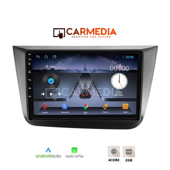CARMEDIA-CM209-13-OEM-TABLET-9-SEAT-LEON-2005-2012.jpg