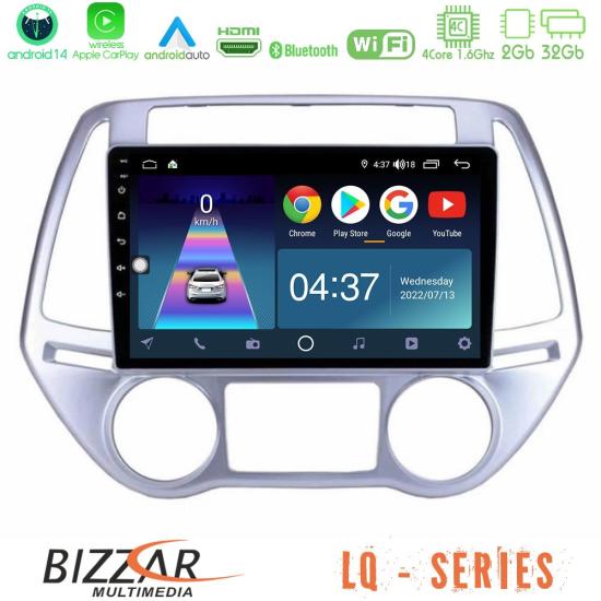 bizzar_lq_hy0619.jpg