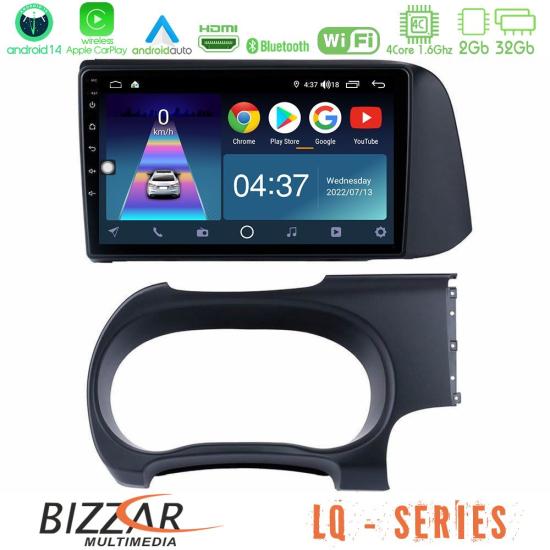 bizzar_lq_hy0679.jpg