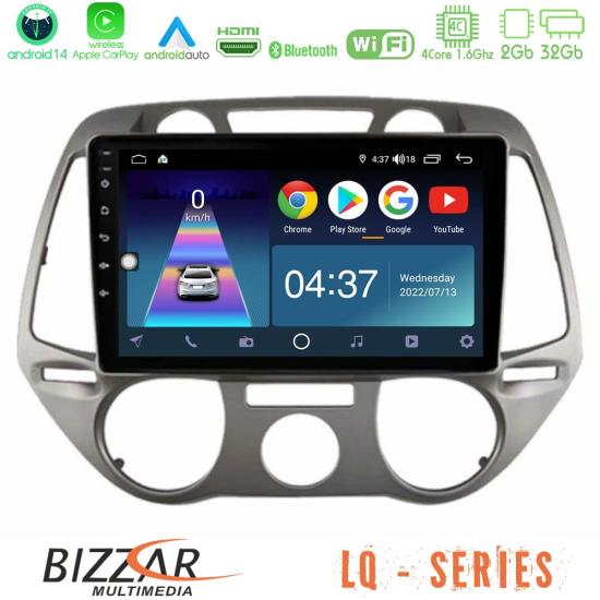 bizzar_lq_hy0709m.jpg