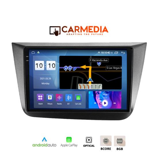 CARMEDIA-CM8095-12-PRO-PLUS-OEM-TABLET-9.5-SEAT-LEON-2005-2012.jpg