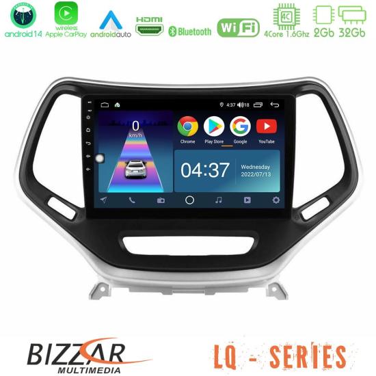 bizzar_lq_jp0077s.jpg