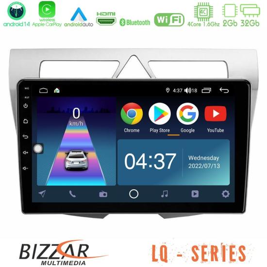 bizzar_lq_ki0850.jpg