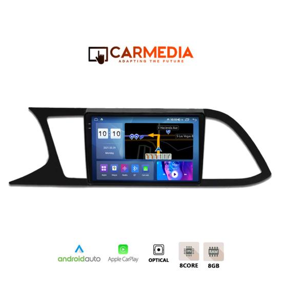CARMEDIA-CM8095-12-PRO-PLUS-OEM-TABLET-9.5-SEAT-LEON-2012-2021.jpg