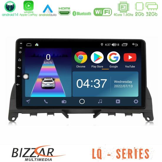 bizzar_lq_mb0842.jpg