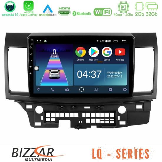 bizzar_lq_mt232.jpg