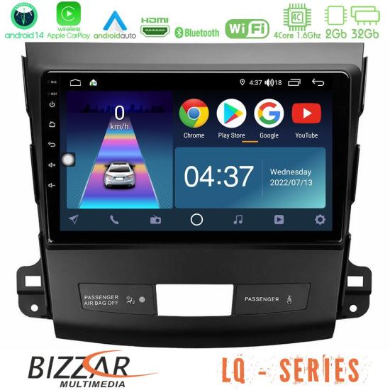 bizzar_lq_mt662.jpg