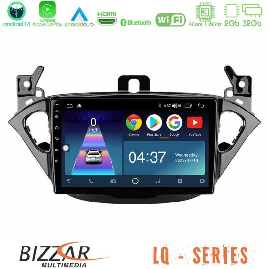 bizzar_lq_op0425.jpg