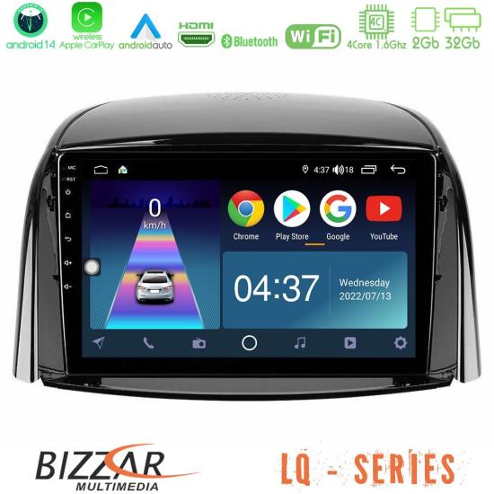 bizzar_lq_rn0440.jpg