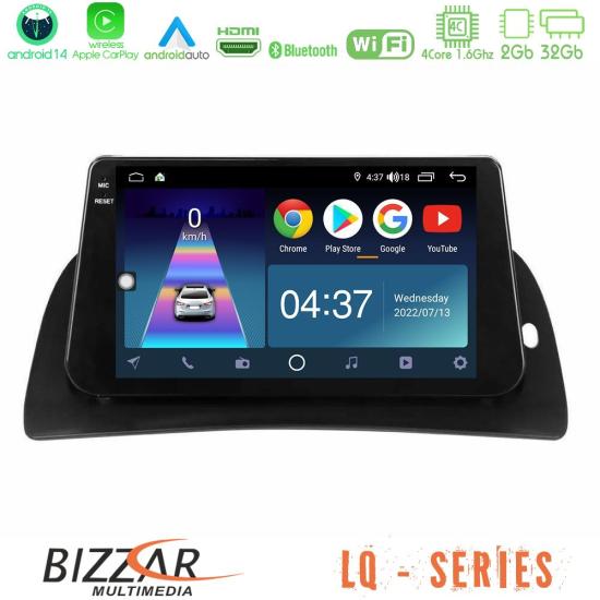 bizzar_lq_rn1027.jpg