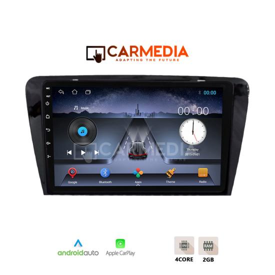 CARMEDIA-CM210-13-OEM-TABLET-10-SKODA-OCTAVIA-7-2013-2021.jpg