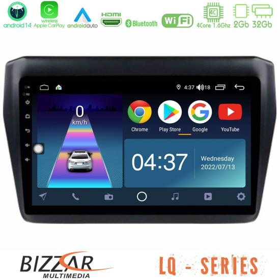 bizzar_lq_sz0522.jpg