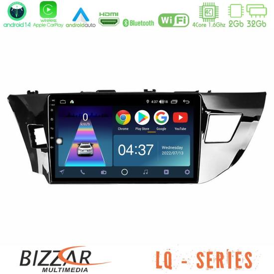 bizzar_lq_ty0019.jpg