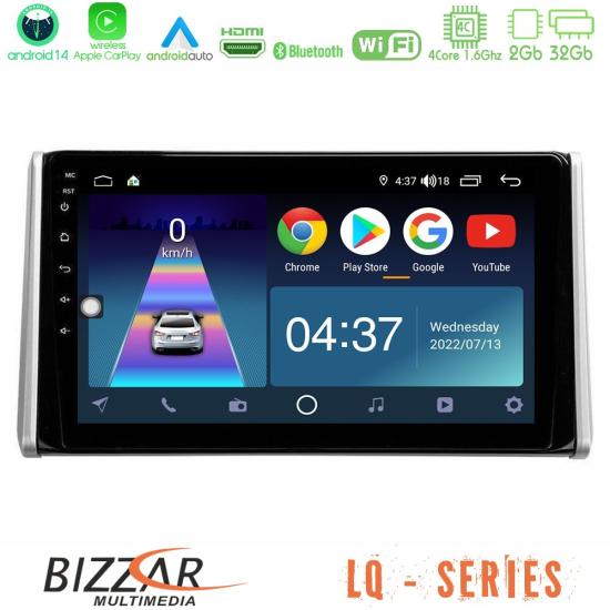 bizzar_lq_ty0542.jpg