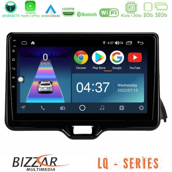 bizzar_lq_ty1079.jpg