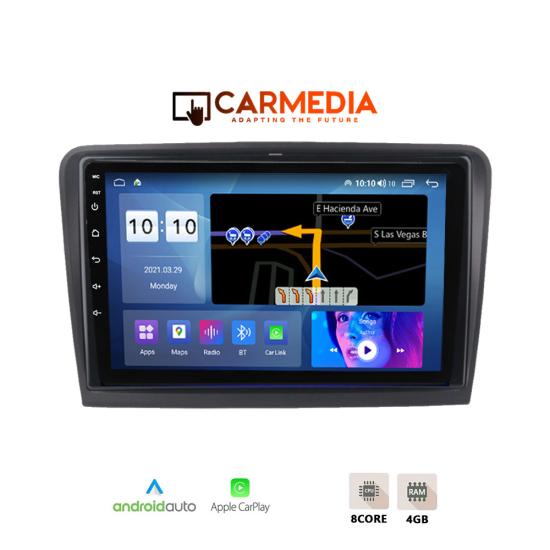 CARMEDIA-CM409-12-PRO-OEM-TABLET-9-SKODA-RAPID-2012.jpg
