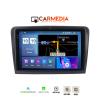 CARMEDIA CM8095-12 PRO PLUS TABLET 9.5'' OEM SKODA RAPID 2012+