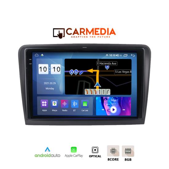 CARMEDIA-CM8095-12-PRO-PLUS-OEM-TABLET-9.5-SKODA-RAPID-2012.jpg