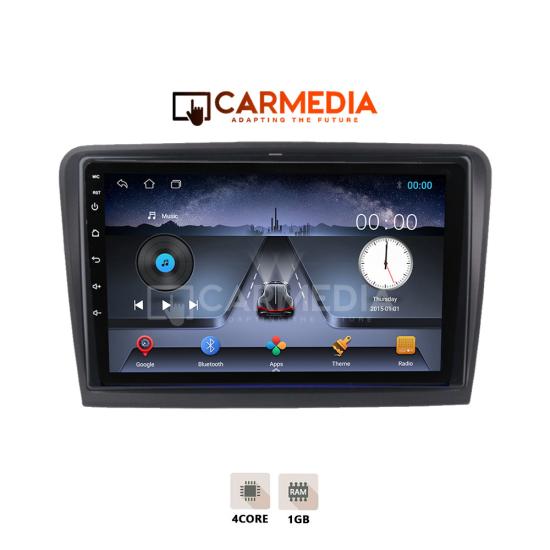 CARMEDIA-CM110-13-OEM-TABLET-10-SKODA-SUPERB-2008-2015.jpg